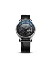Fob Paris R360 36mm In Black