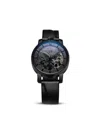 Fob Paris R360 36mm In Schwarz