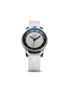 Fob Paris R360 36mm In Silver
