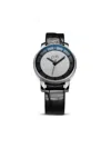 Fob Paris R360 36mm In Silver