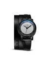 Fob Paris R360 Concrete 36mm In Black