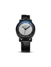 Fob Paris R360 Glass 36mm In Silver