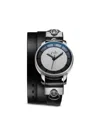 Fob Paris R360 Glass 36mm In 黑色