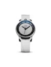 Fob Paris R360 Glass 36mm In White