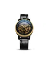 FOB PARIS R360 GOLD 36MM