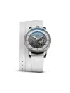 Fob Paris R360 Lucia 36mm In Silver