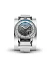 Fob Paris R360 Lucia Cuff 36mm In Silver