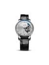 Fob Paris R360 Oblivion 36mm In Silver