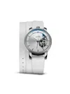 Fob Paris R360 Oblivion 36mm In Silver