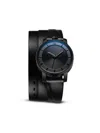 Fob Paris R360 Phantom 36mm In Black