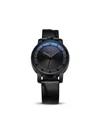 Fob Paris R360 Phantom 36mm In Schwarz