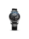 Fob Paris R360 Silver 36mm In 银色