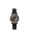 Fob Paris R360 Torch 36mm In Black