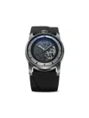 Fob Paris R413 36mm