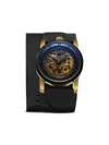 Fob Paris R413 41mm