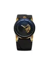 Fob Paris R413 Eclipse 43mm