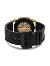 Fob Paris R413 Eclipse Automatic 41mm