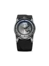 Fob Paris R413 Oblivion 43mm