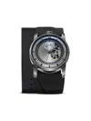 Fob Paris R413 Oblivion Double 43mm