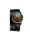 Fob Paris Skeleton 36mm