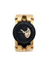 Fob Paris X Parts Of Four Nº1000 44mm In Black