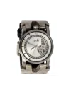 Fob Paris X Parts Of Four Nº11 S 41mm In Silver