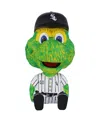 Foco Chicago White Sox Baby Bro Mascot Bobblehead In No Color