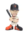 Foco Kris Bryant San Francisco Giants Showstomperz Bobblehead In Multi