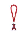 Foco Los Angeles Angels Light Up Big Logo Fan Chain