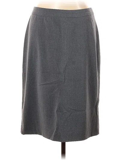 Pre-owned Focus 2000 Casual Skirt