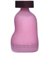 Foile Daily Jelly Moisturiser