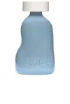 Foile Jojoba Face Oil