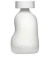 Foile Milky Emulsion Cleanser