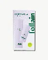 Follain Back To Basics Gift Set