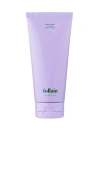 Follain Body Lotion In Purple