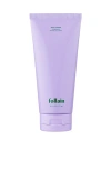 Follain Body Scrub