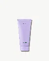 Follain Body Scrub