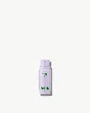 Follain Brightening Serum