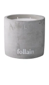 Shop Follain Candle No. 1