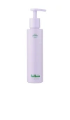 Follain Detox Cleanser