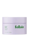 Follain Detox Mask