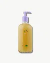 Follain Everything Soap Lavender