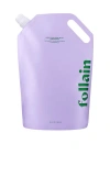 FOLLAIN EVERYTHING SOAP REFILL POUCH