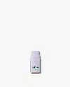 Follain Eye Cream