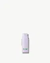 Follain Firming Serum