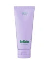 Follain Hand Cream