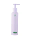 Follain Hydrating Cleanser