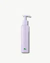 Follain Hydrating Cleanser