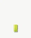 Follain Lip Balm