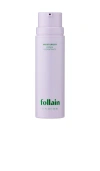 Follain Moisturizer